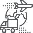 archway freight services|Elevate Your Delivery Experience with Archway's Last Mile .